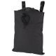 Condor Outdoor 3 Fold Mag Recovery Pouch, Black, MA22-002