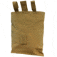 Condor Outdoor 3-fold Mag Recovery Pouch, Coyote Brown, MA22-498