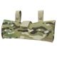 Condor Outdoor 3 Fold Mag Recovery Pouch, Multicam, MA22-008