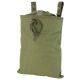 Condor Outdoor 3-fold Mag Recovery Pouch