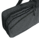 Condor Outdoor 36 in Javelin Rifle Case, Slate, 111046-027