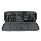 Condor Outdoor 36 in Javelin Rifle Case, Slate, 111046-027
