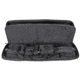Condor Outdoor 36 in Javelin Rifle Case, Slate, 111046-027