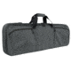 Condor Outdoor 36 in Javelin Rifle Case, Slate, 111046-027