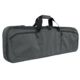 Condor Outdoor 36 in Javelin Rifle Case, Slate, 111046-027