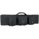 Condor Outdoor 36in Single Rifle Case, Black 133-002