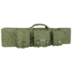 Condor Outdoor 36in Single Rifle Case, Olive Drab 133-001