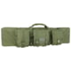 Condor Outdoor 36in Single Rifle Case, Olive Drab 133-001