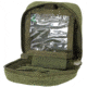 Condor Outdoor 4 x 4 Utility Pouch, Olive Drab MA77-001