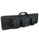 Condor Outdoor 42&quot; Double Rifle Case