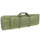 Condor Outdoor 42in Double Rifle Case, Olive Drab 152-001