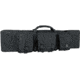 Condor Outdoor 42in Single Rifle Case, Black 128-002