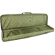 Condor Outdoor 42in Single Rifle Case, Olive Drab 128-001