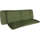 Condor Outdoor 42in Single Rifle Case, Olive Drab 128-001