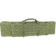 Condor Outdoor 42in Single Rifle Case, Olive Drab 128-001