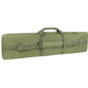 Condor Outdoor 42in Single Rifle Case, Olive Drab 128-001