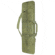 Condor Outdoor 42in Single Rifle Case, Olive Drab 128-001