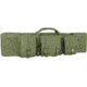 Condor Outdoor 42in Single Rifle Case, Olive Drab 128-001