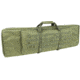 Condor Outdoor 46in Double Rifle Case, Olive Drab, 159-001