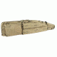 Condor Outdoor 52in Sniper Drag Bag Soft Gun Cases, Tan 111107-003
