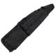 Condor Outdoor 52in Sniper Drag Bag Soft Gun Cases, Black 111107-002
