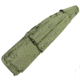 Condor Outdoor 52in Sniper Drag Bag Soft Gun Cases, Olive Drab 111107-001