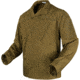 Condor Outdoor ACU Coat, Coyote Borwn, Medium, Regular, 101242-498-M
