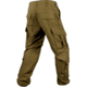 Condor Outdoor ACU Trousers, Coyote Brown, Large, Regular, 101243-498-L