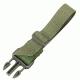 Condor Outdoor Adder Single Point Bungee Sling, Olive Drab US1022-001
