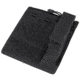 Condor Outdoor Admin Pouch, Black, MA30-002