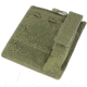 Condor Outdoor Admin Pouch, Olive Drab, MA30-001