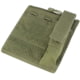 Condor Outdoor Admin Pouch, Olive Drab, MA30-001