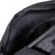 Condor Outdoor Aero Pack, Black, 111251-002