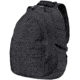 Condor Outdoor Ambidextrous Sling Bag, Black, 140-002