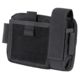 Condor Outdoor Annex Admin Pouch, Black, 191086-002