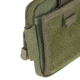 Condor Outdoor Annex Admin Pouch, Olive Drab, 191086-001