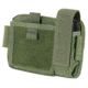 Condor Outdoor Annex Admin Pouch, Olive Drab, 191086-001
