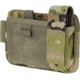 Condor Outdoor Annex Admin Pouch, Scorpion, 191086-800
