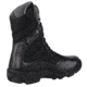 Condor Outdoor Bailey Tactical Boots, Black, 7 235004BK-07.0