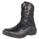 Condor Outdoor Bailey Tactical Boots, Black, 7 235004BK-07.0