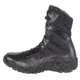 Condor Outdoor Bailey Tactical Boots, Black, 7 235004BK-07.0