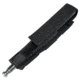 Condor Outdoor Baton Pouch, Black, 191029-002