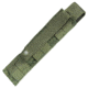 Condor Outdoor Baton Pouch, Olive Drab, 191029-001