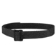 Condor Outdoor BDU Belt, Black, Large/Extra Large, 240-002-L