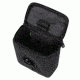 Condor Outdoor Binocular Pouch, Black 191064-002