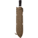 Condor Tool and Knife Bolo Machete