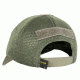 Condor Outdoor Tactical Mesh Cap,Multicam TCM-008