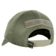 Condor Outdoor Tactical Mesh Cap,Multicam TCM-008