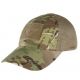 Condor Outdoor Tactical Mesh Cap,Multicam TCM-008