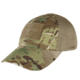 Condor Outdoor Tactical Mesh Cap,Multicam TCM-008